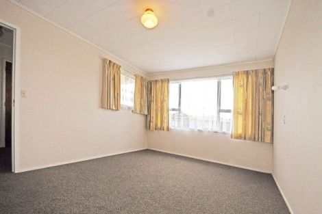 Photo of property in 394 Gloucester Street, Linwood, Christchurch, 8011