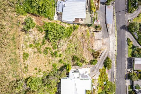 Photo of property in 47a Hipango Terrace, Durie Hill, Wanganui, 4500