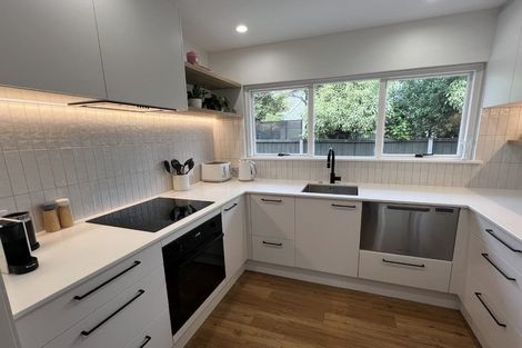 Photo of property in 40 Kimberley Street, Casebrook, Christchurch, 8051