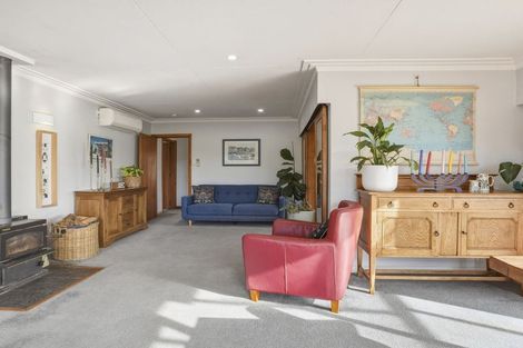 Photo of property in 130 Martin Road, Fairfield, Dunedin, 9018