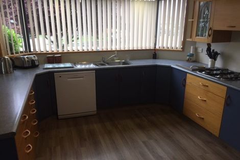 Photo of property in 7b Jenkins Street, Kaiapoi, 7630