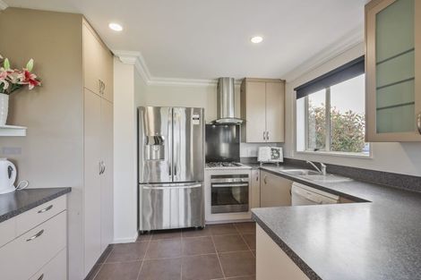 Photo of property in 764 Marshmans Road, Sefton, Rangiora, 7477