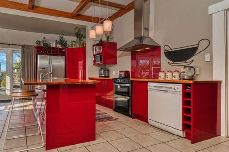 Photo of property in 108a Karaitiana Street, Frimley, Hastings, 4120