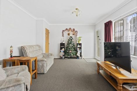 Photo of property in 84f3 Park Road, Miramar, Wellington, 6022
