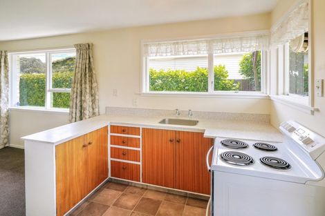 Photo of property in 1/50 Cranford Street, St Albans, Christchurch, 8014