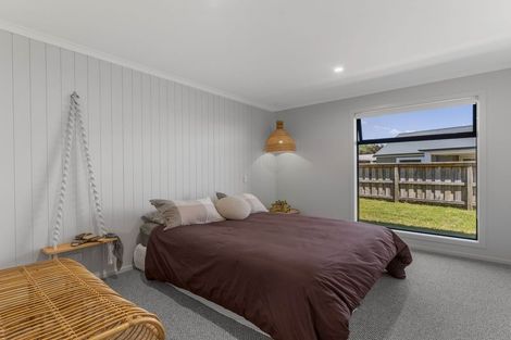 Photo of property in 6 Akatea Lane, Richmond Heights, Taupo, 3330