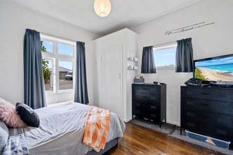Photo of property in 85 Selwyn Street, Appleby, Invercargill, 9812