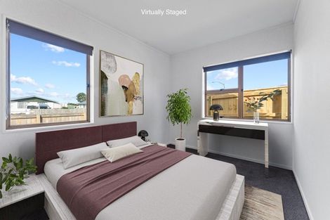 Photo of property in Belmont Bayswater Kindergarten, 1d/3 Rosyth Avenue, Bayswater, Auckland, 0622