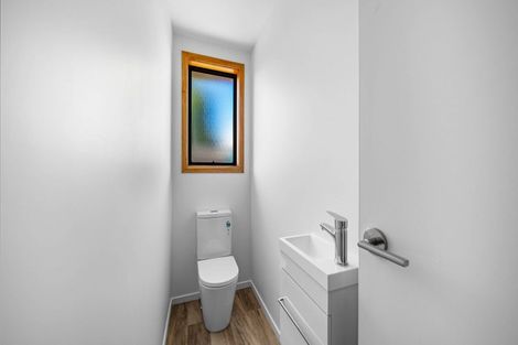 Photo of property in 1/14 Radnor Street, St Albans, Christchurch, 8014