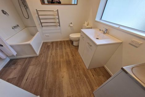 Photo of property in 1/231 Edgeware Road, Edgeware, Christchurch, 8013