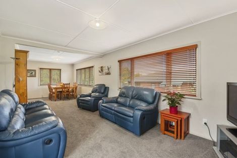 Photo of property in 1/5 Waihora Street, Taupo, 3330