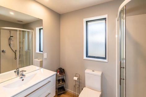 Photo of property in 13 Ed Hillary Drive, Rolleston, 7615