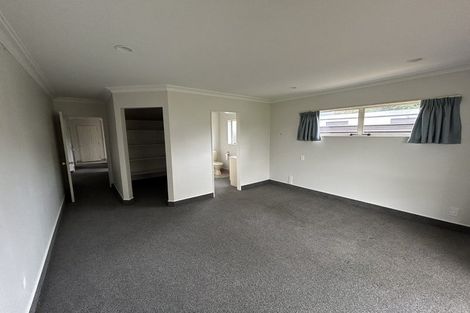 Photo of property in 36 Loop Road, Minden, Tauranga, 3176