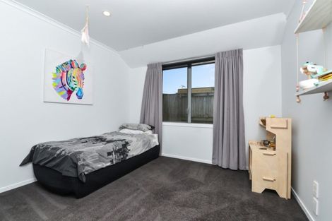 Photo of property in 10 Whitney Place, Rototuna North, Hamilton, 3210