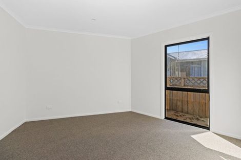 Photo of property in 59u4 Oakfield Crescent, Pukete, Hamilton, 3200