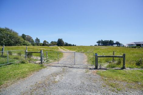 Photo of property in 183 Otatara Road, New River Ferry, Invercargill, 9879
