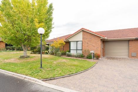 Photo of property in 141 Briarwood Drive, Flagstaff, Hamilton, 3210