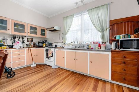 Photo of property in 345 Kihikihi Road, Te Awamutu, 3800