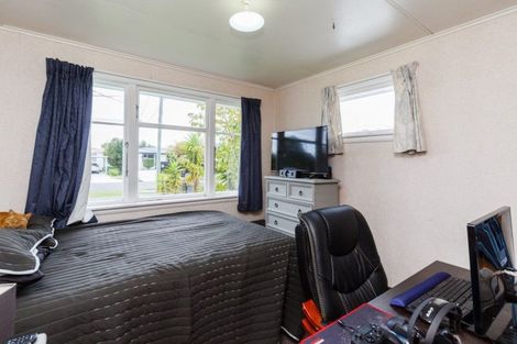 Photo of property in 20 Leeds Street, Milson, Palmerston North, 4414