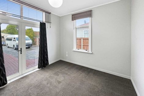 Photo of property in 16 Mackenzie Avenue, Woolston, Christchurch, 8023