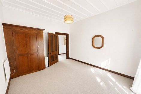 Photo of property in 47 Railway Row, Ohakune, 4625