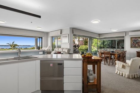 Photo of property in 2/8 Hinewa Road, Otumoetai, Tauranga, 3110