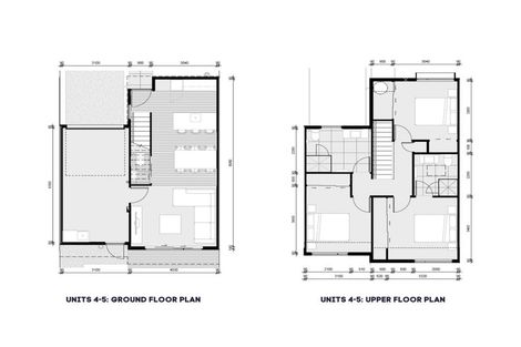 Photo of property in 570 Madras Street, St Albans, Christchurch, 8014