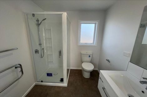 Photo of property in 86a Totara Street, Tawhero, Wanganui, 4501