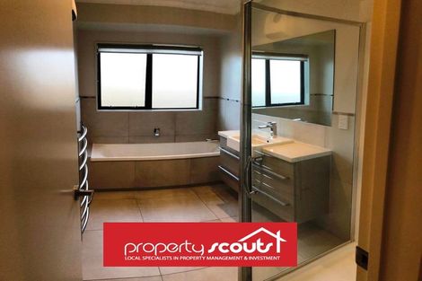 Photo of property in 54 Turnberry Drive, Wattle Downs, Auckland, 2103