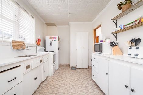 Photo of property in 41 Jebson Street, Mairehau, Christchurch, 8013