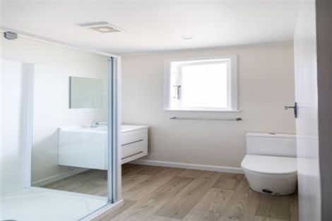 Photo of property in 3/32 Campbell Road, Onehunga, Auckland, 1061