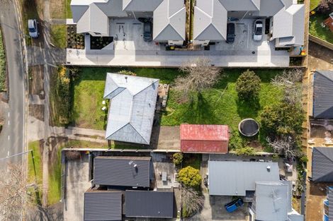 Photo of property in 100 Hukanui Road, Chartwell, Hamilton, 3210