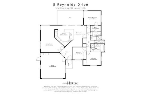 Photo of property in 5 Reynolds Drive, Glenview, Hamilton, 3206