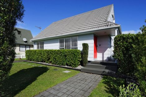 Photo of property in 27b Halyard Close, Flagstaff, Hamilton, 3210