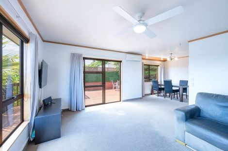 Photo of property in 267 Annesbrook Drive, Annesbrook, Nelson, 7011
