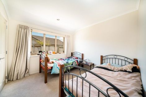 Photo of property in 54 Benner Drive, Ngatea, 3503