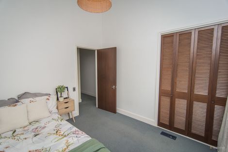 Photo of property in 107 Gleniti Road, Gleniti, Timaru, 7910