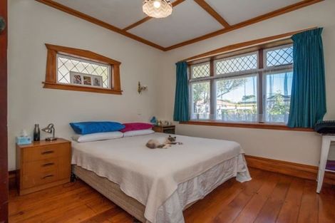 Photo of property in 116 Cuba Street, Petone, Lower Hutt, 5012
