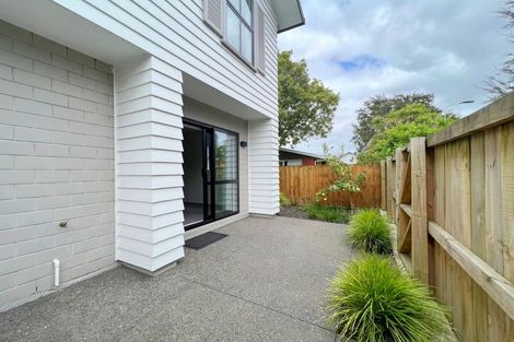 Photo of property in 135u7 Silverdale Road, Silverdale, Hamilton, 3216