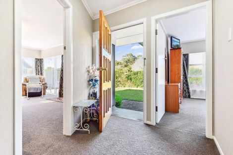 Photo of property in 20 Macmurdo Avenue, Glenview, Hamilton, 3206