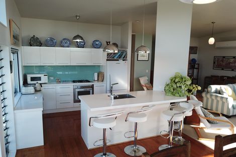 Photo of property in 54b Riverview Road, Kerikeri, 0230
