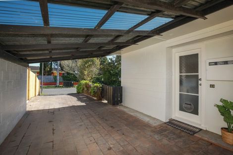Photo of property in 42 Southsea Crescent, Silverdale, Hamilton, 3216