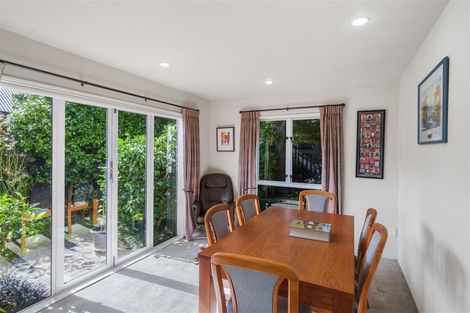 Photo of property in 239 Maidstone Road, Avonhead, Christchurch, 8042