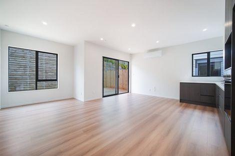 Photo of property in 46 Bannockburn Road, Opaheke, 2113