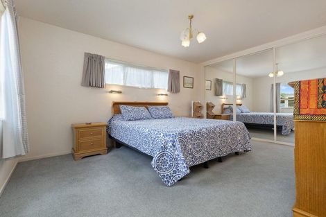 Photo of property in 91b West Street, Pukekohe, 2120