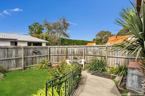 Photo of property in 36 Cross Street, Allenton, Ashburton, 7700