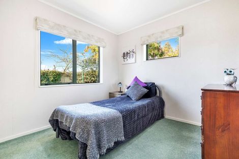 Photo of property in 123c James Street, Whakatane, 3120