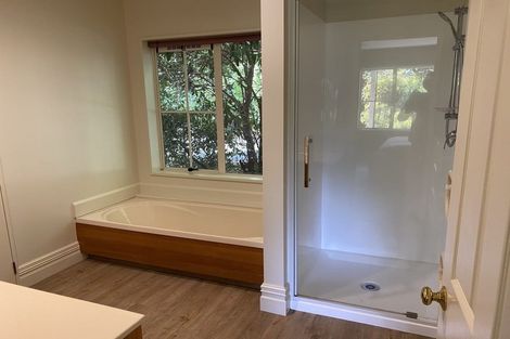 Photo of property in 426 Sawyers Arms Road, Harewood, Christchurch, 8051