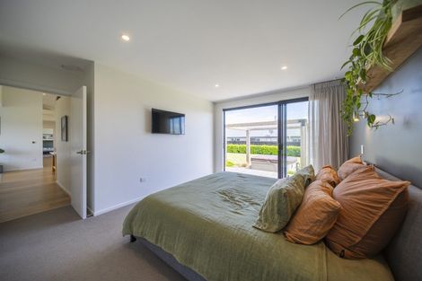Photo of property in 52 Takitimu Avenue, Te Anau, 9600
