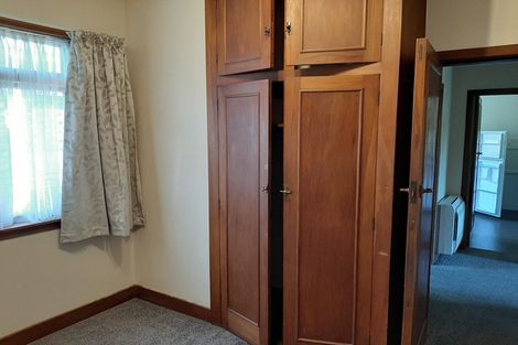 Photo of property in 118 Holly Road, St Albans, Christchurch, 8014